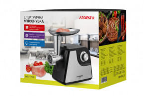  Ardesto MGL-1790-R 1700  8