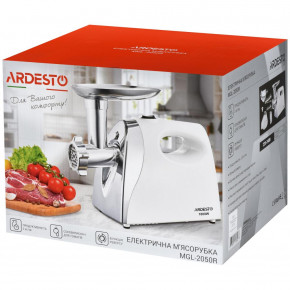  Ardesto MGL-2050R (WY36dnd-183289) 9