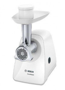  Bosch MFW2500W (1500)