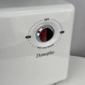   Domoplus DP-2002 4