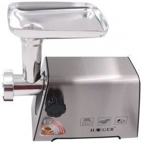   Haeger HG-3397 3