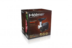  Holmer HMG-012JS 11