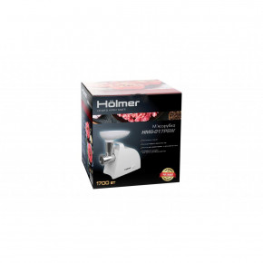  Holmer HMG-017PSW 7