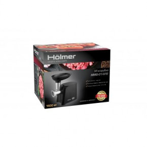  Holmer HMG-014PB 7