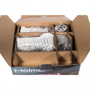  Holmer HMG-017PSW 9