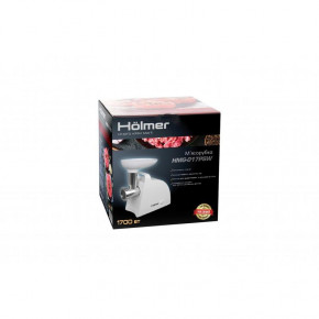  Holmer HMG-017PSW 10