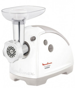  Moulinex ME6261