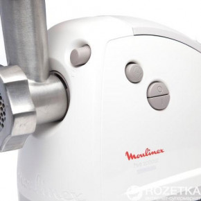  Moulinex ME6261 4