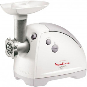  Moulinex ME626