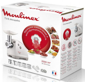  Moulinex ME 626T_XF2 11