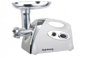  Rainberg RB-675 3800W White (112655)