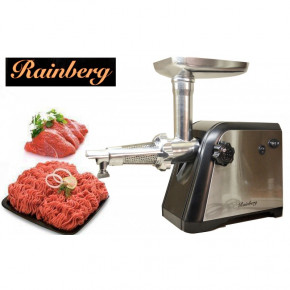  Rainberg RB 672 9