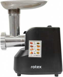  Rotex RMG180-B MultiFun