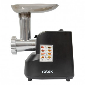   Rotex RMG180-B MultiFun (1)