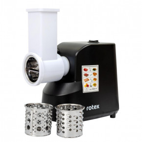  Rotex RMG180-B MultiFun 5