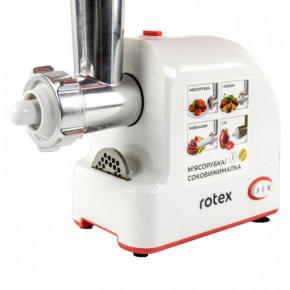  Rotex RMG 190-W Tomato Master 5