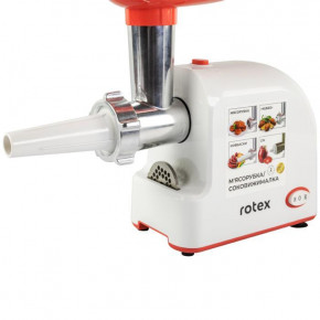   Rotex Tomato Master RMG190-W 4