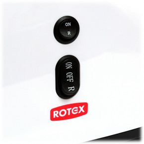  ROTEX RMG130-W (WY36dnd-125880) 6