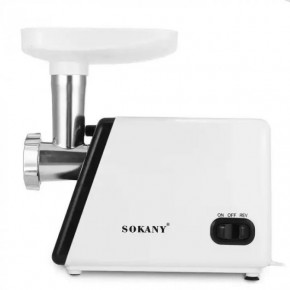   Sokany SK-312 (SK312)