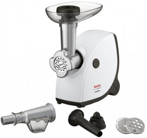 ' TEFAL NE463138