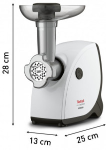 ' TEFAL NE463138 5