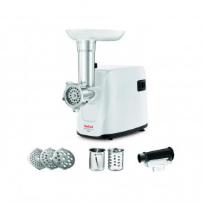   Tefal NE113135 (0)