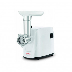  Tefal NE113135 3