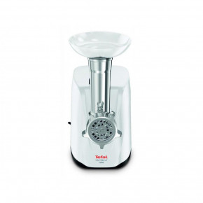   Tefal NE113135 (2)