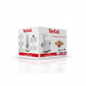   Tefal NE113135 (4)