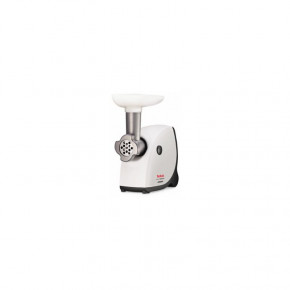  Tefal NE445138