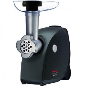  Tefal NE448838