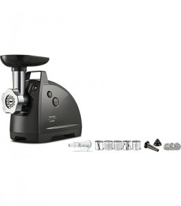   Tefal NE685838 (5)