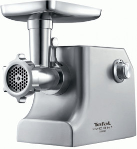  Tefal NE858D38 3