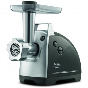   Tefal NE688830 (0)