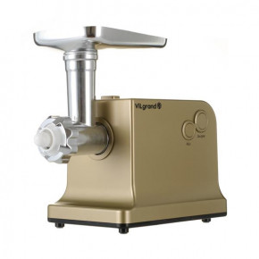  Vilgrand V221-PMG Gold 4