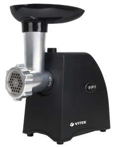  Vitek VT-3635