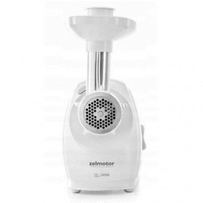  Zelmotor 489.8 UA White 3