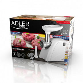  Adler AD 4803 7