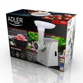  Adler AD 4808 5