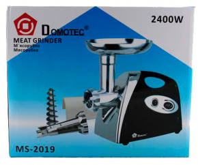     Domotec MS-2019  2400W (4334_1838) 6