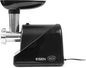  Eisen EMG-002JS 10