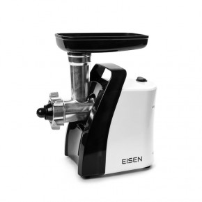  Eisen EMG-006S 8