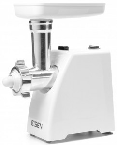  Eisen EMG-022S 6