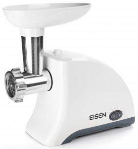  Eisen EMG-180SSW