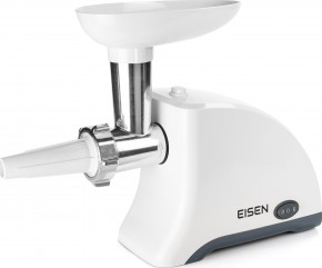  Eisen EMG-180SSW 4