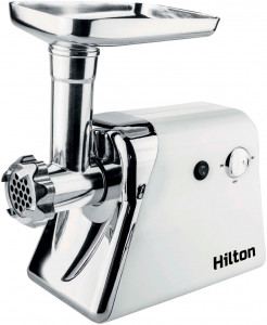  Hilton HMG-180T