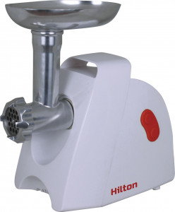  Hilton HMG-240ST