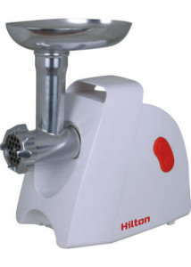   Hilton HMG 240 ST (0)