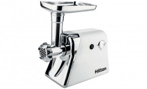  Hilton HMG-180T (WY36dnd-238699)