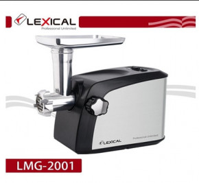  Lexical LMG-2001 1000W MSR11468 (QN6711468)